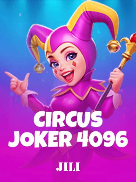 BonusSlot Casino – Thiên đường giải trí đỉnh cao cho mọi game thủ