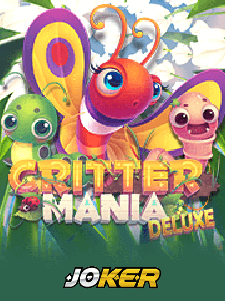 Explore the Vibrant World of SlotMania's Latest Game Releases