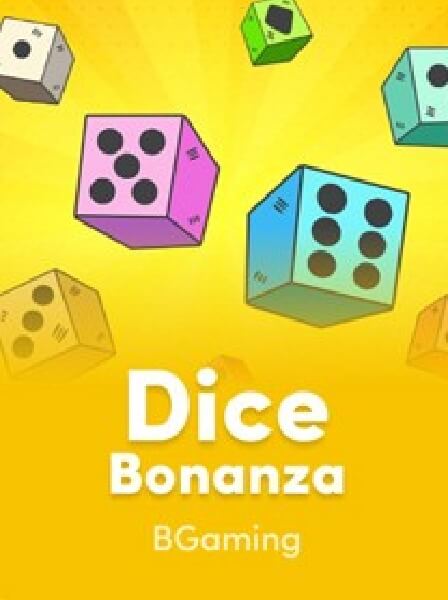 Explore the Vibrant World of SlotMania\'s Latest Game Releases