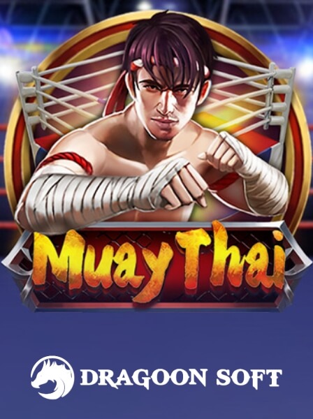 BonusSlot Casino – Thiên đường giải trí đỉnh cao cho mọi game thủ