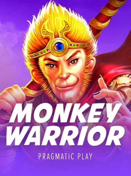 Tìm Hiểu Về Luật Chơi Game Bài Đổi Thưởng Đơn Giản