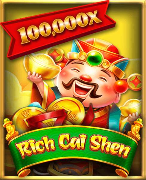 Tìm Hiểu Về Luật Chơi Game Bài Đổi Thưởng Đơn Giản