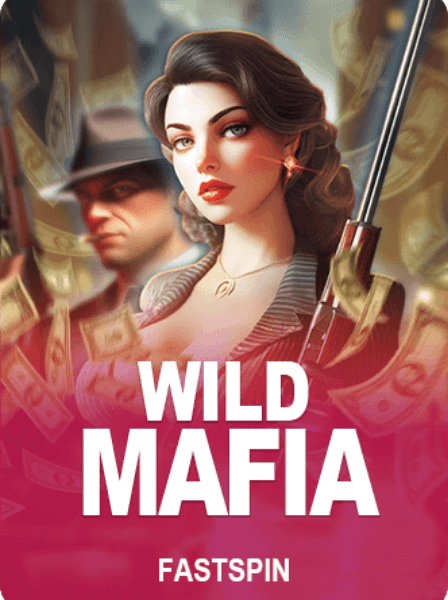 Exploring the Exciting Features of MegaWin Casino Today