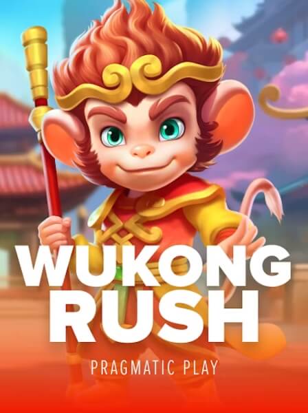 BonusSlot Casino mang đến cơ hội trúng jackpot cực lớn